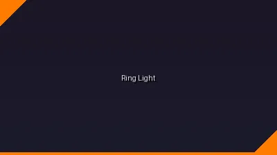 积分兑换 - LED环形补光灯 | 色戒bt下载 积分商城